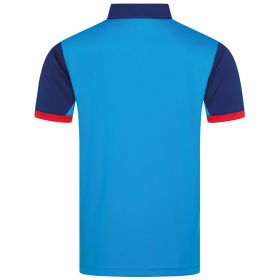 Donic Poloshirt Kava – Bild 8